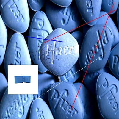 Forum acheter du viagra en france